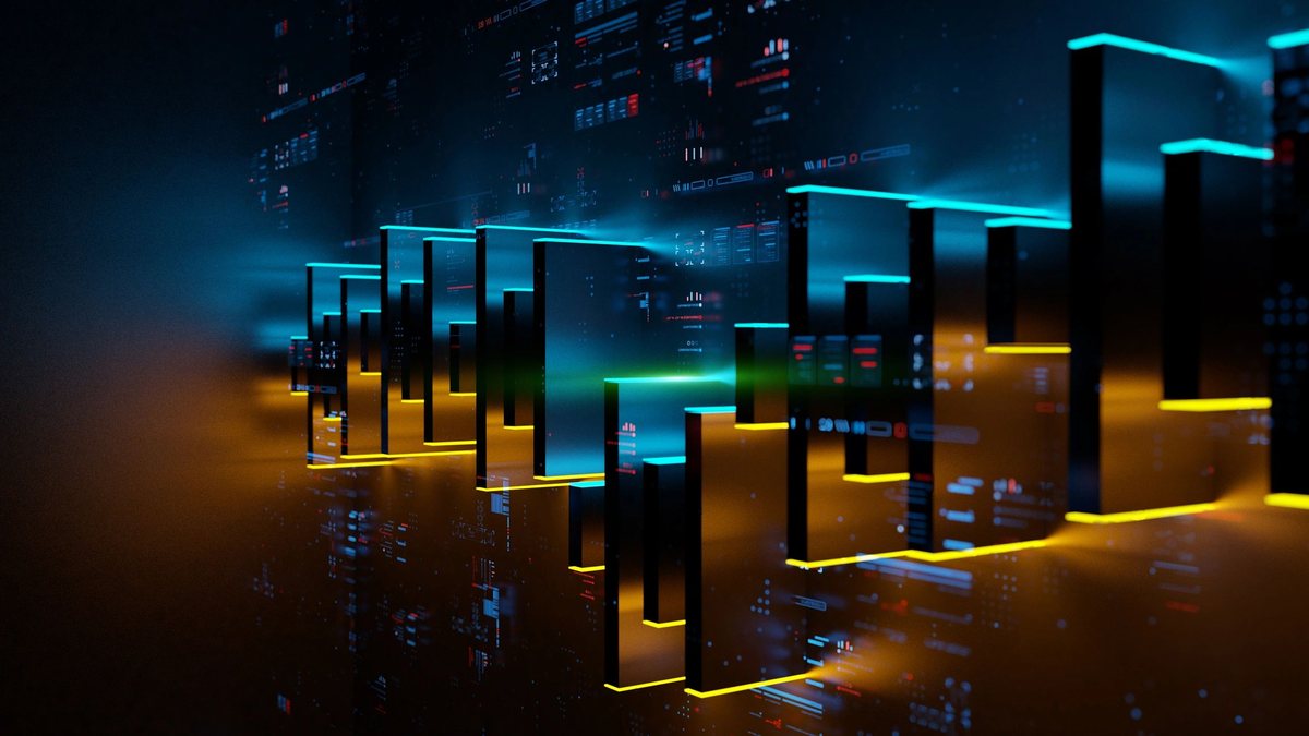 Developer tools and software — WPAI Software lane