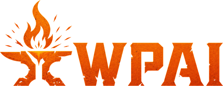 Wizard Productions AI Studio